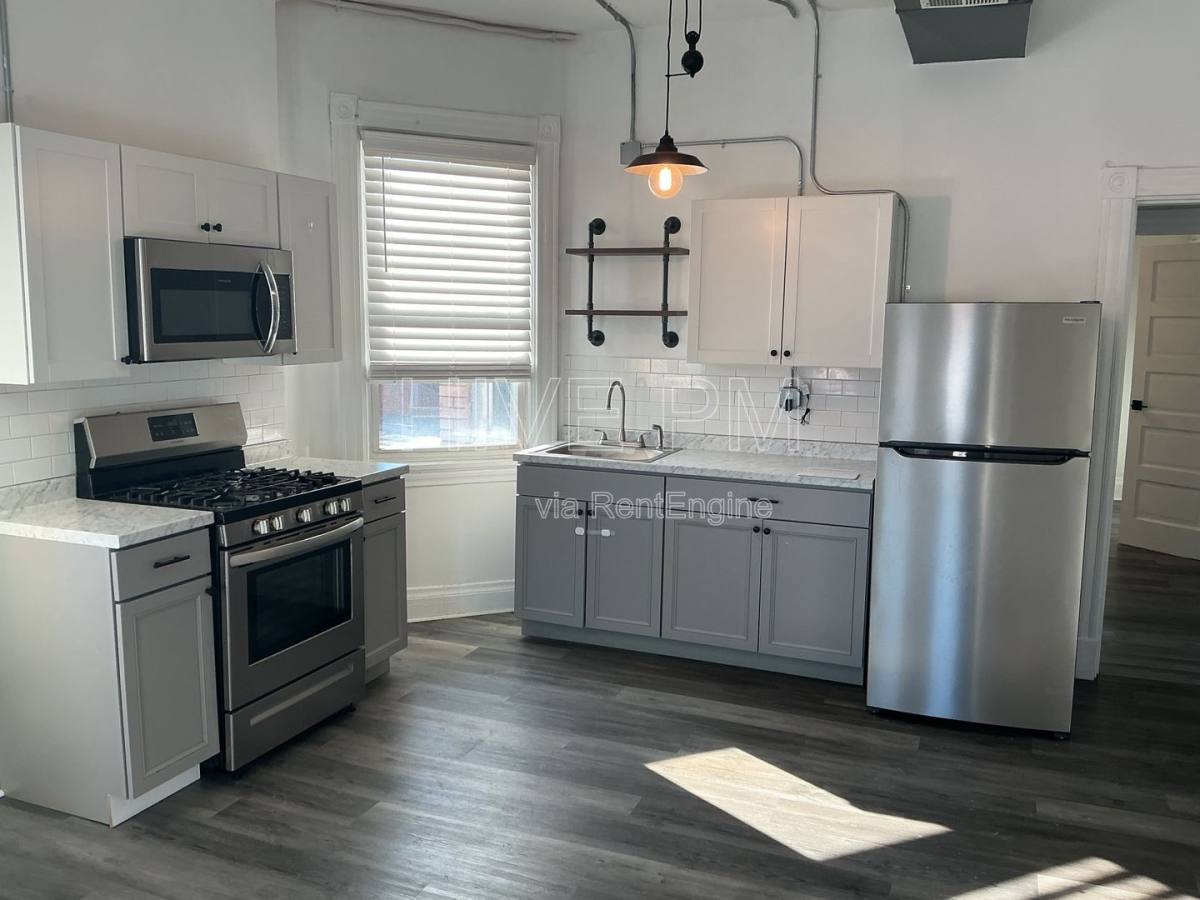 Apartment for rent at 4539 Montgomery Rd #3, Cincinnati, OH 45212