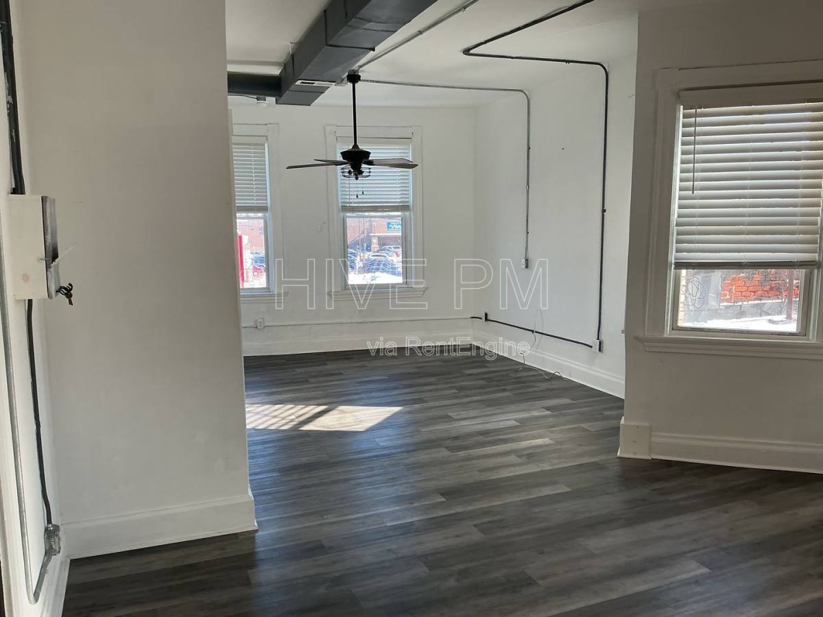 Apartment for rent at 4539 Montgomery Rd #3, Cincinnati, OH 45212
