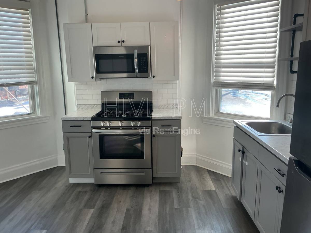 Apartment for rent at 4539 Montgomery Rd #3, Cincinnati, OH 45212