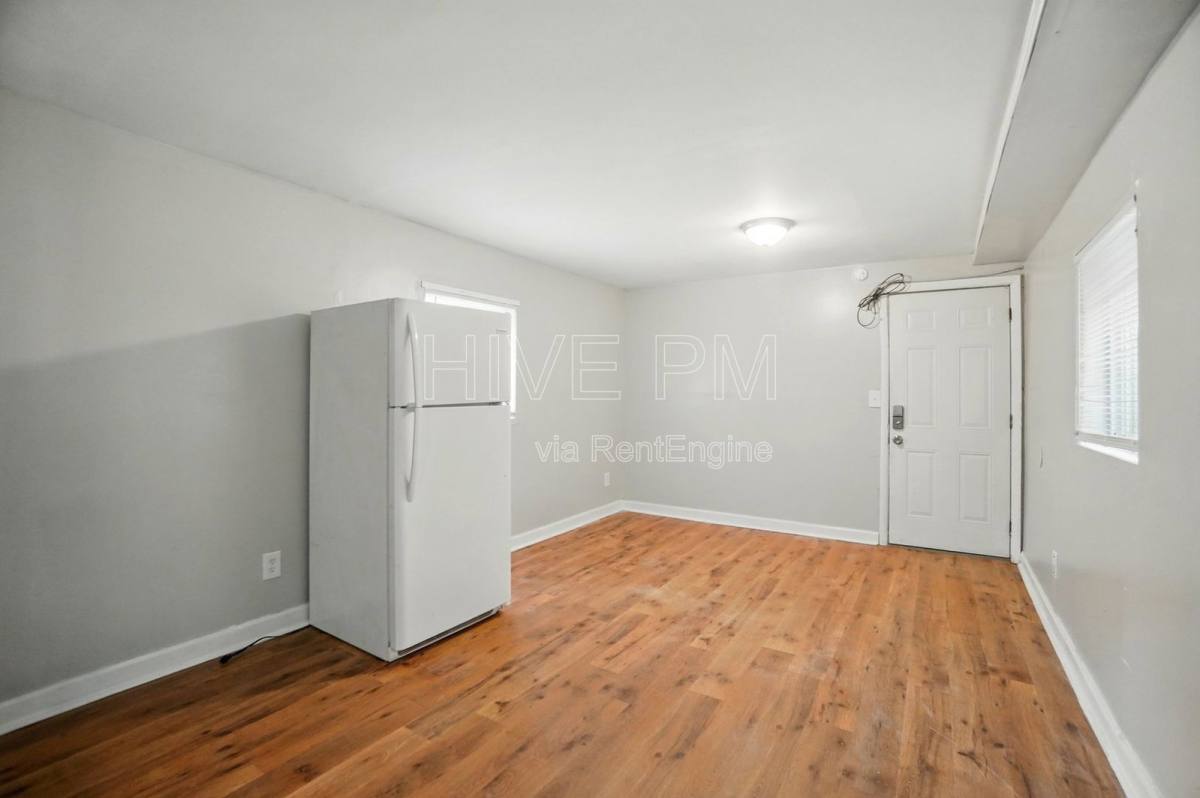 Apartment for rent at 39 Wuest St #5, Cincinnati, OH 45217