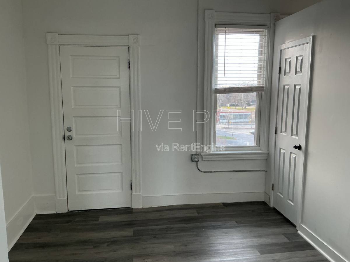 Apartment for rent at 4539 Montgomery Rd #2, Cincinnati, OH 45212