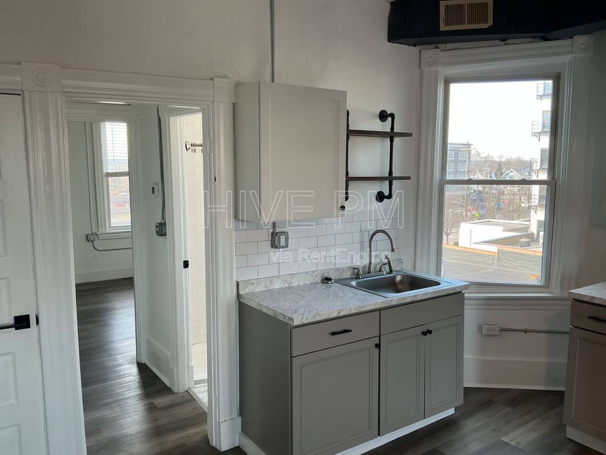 Apartment for rent at 4539 Montgomery Rd #2, Cincinnati, OH 45212