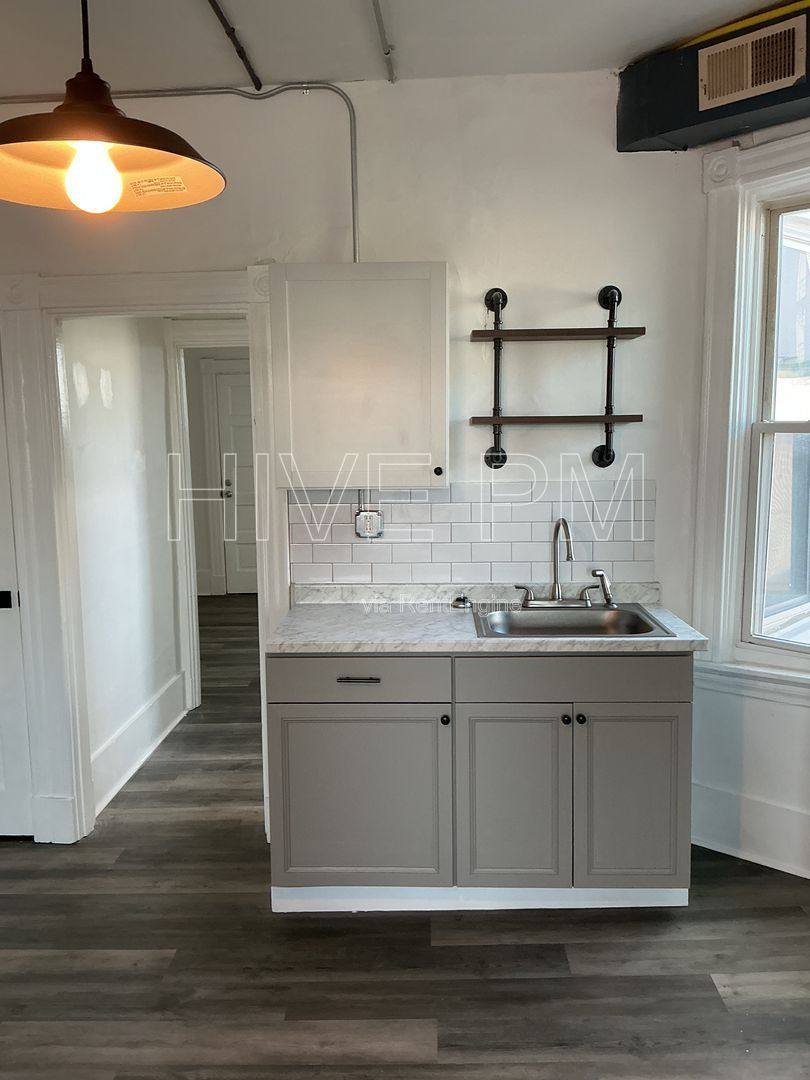 Apartment for rent at 4539 Montgomery Rd #2, Cincinnati, OH 45212