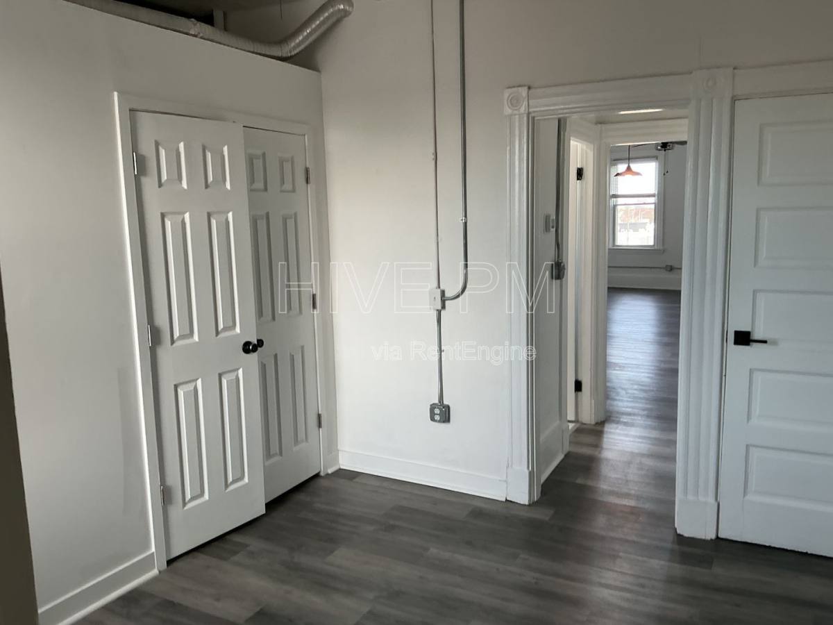 Apartment for rent at 4539 Montgomery Rd #2, Cincinnati, OH 45212