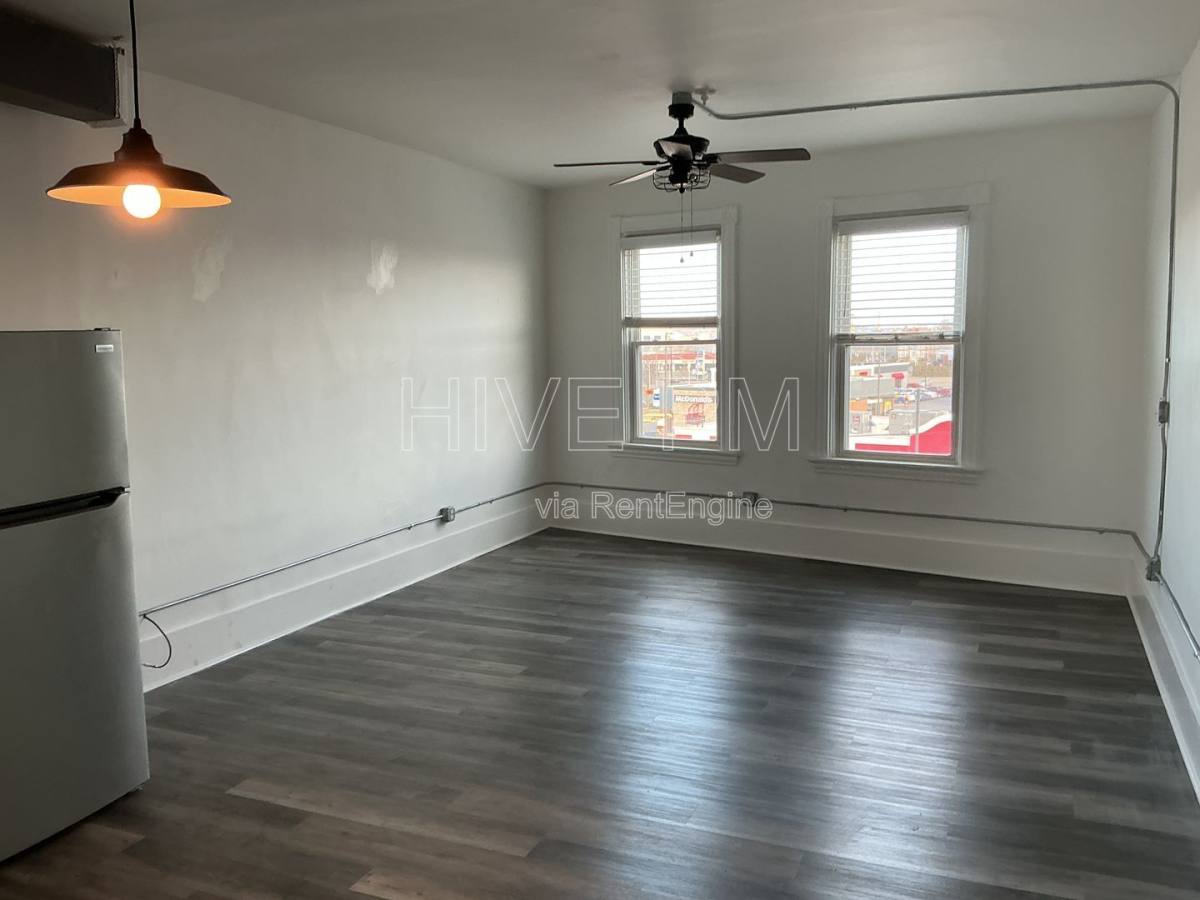 Apartment for rent at 4539 Montgomery Rd #2, Cincinnati, OH 45212