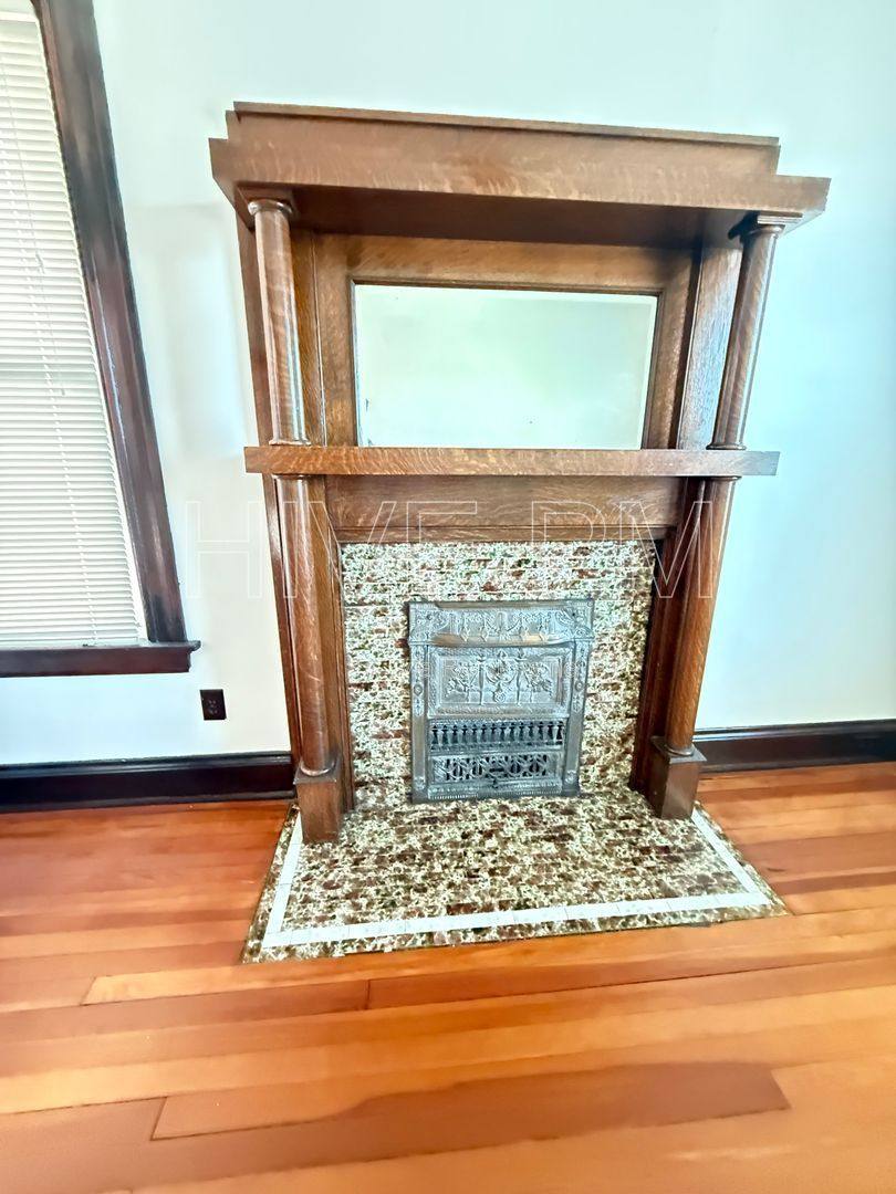 Apartment for rent at 2418 Robertson Ave #2, Cincinnati, OH 45212