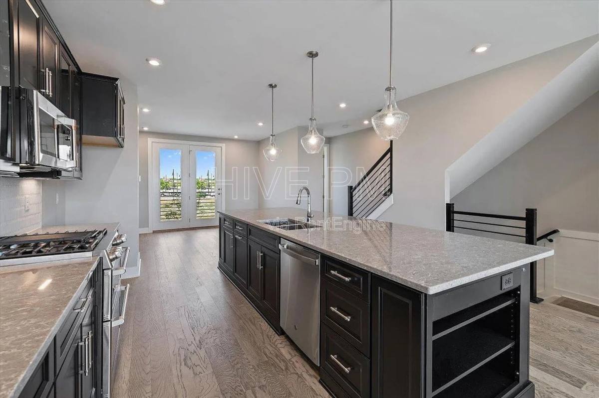Townhouse for rent at 7234 Otley Dr, West Chester, OH 45069