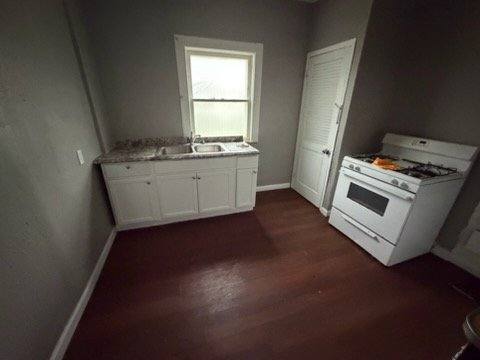 House for rent at 3603 Hoiles Ave, Toledo, OH 43612