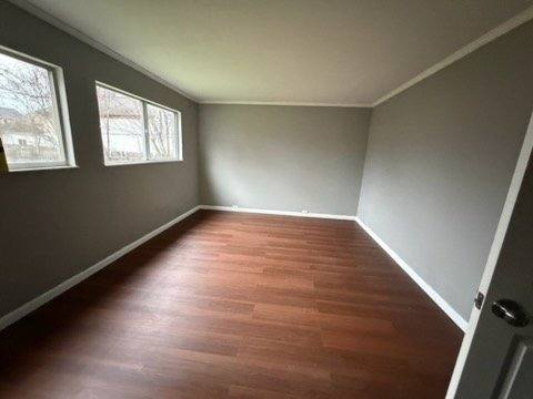 House for rent at 3603 Hoiles Ave, Toledo, OH 43612