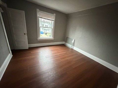 House for rent at 3603 Hoiles Ave, Toledo, OH 43612