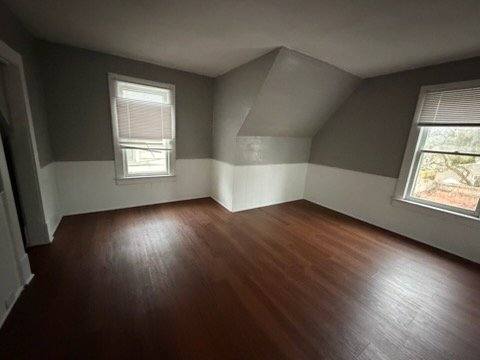 House for rent at 3603 Hoiles Ave, Toledo, OH 43612