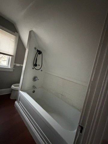 House for rent at 3603 Hoiles Ave, Toledo, OH 43612