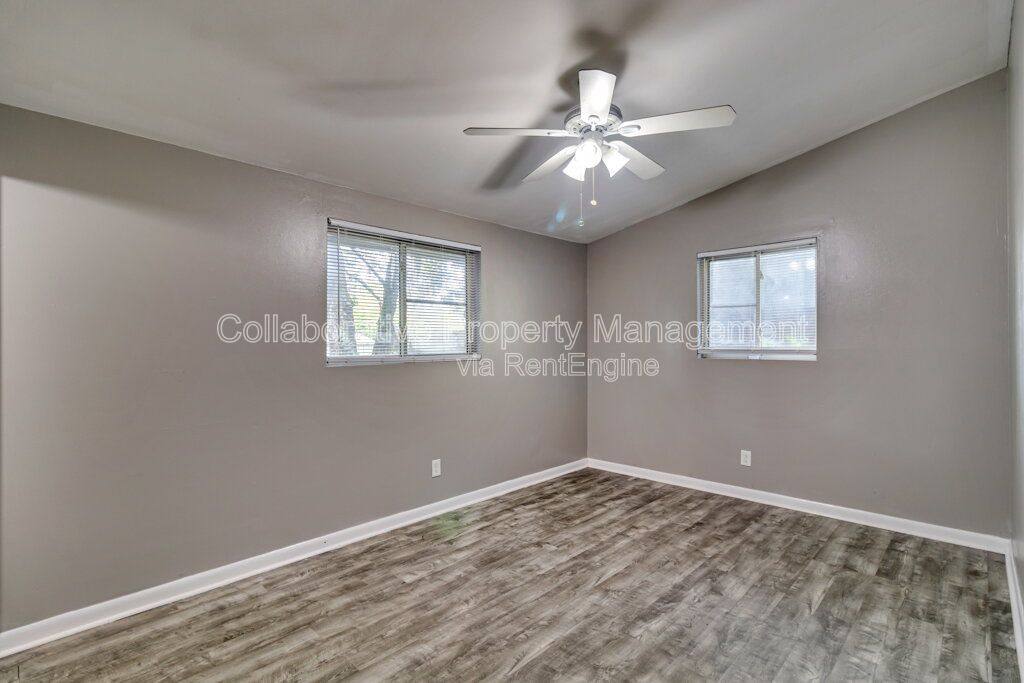 House for rent at 12444 Largo Dr, Savannah, GA 31419