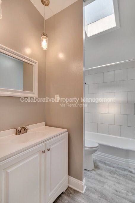 House for rent at 12444 Largo Dr, Savannah, GA 31419