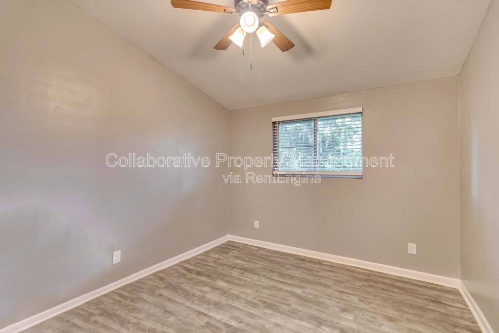 House for rent at 12444 Largo Dr, Savannah, GA 31419