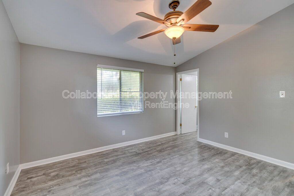 House for rent at 12444 Largo Dr, Savannah, GA 31419