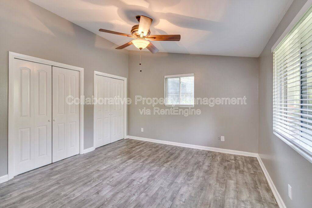 House for rent at 12444 Largo Dr, Savannah, GA 31419
