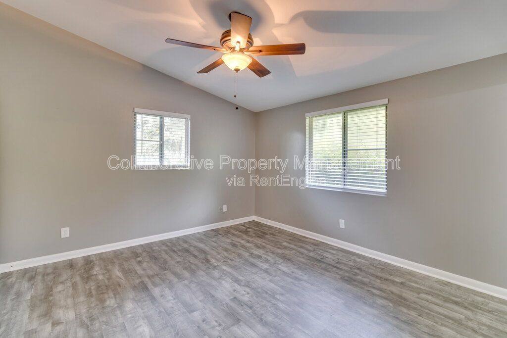 House for rent at 12444 Largo Dr, Savannah, GA 31419