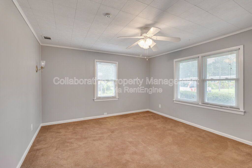House for rent at 319 Tanglewood Rd, Savannah, GA 31419