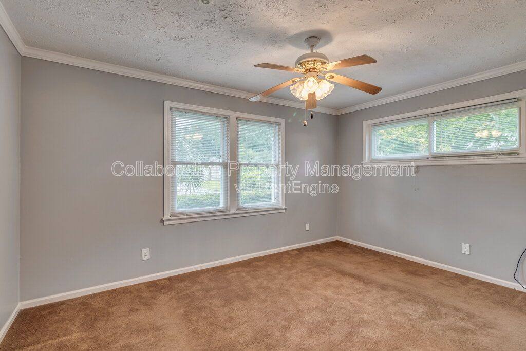 House for rent at 319 Tanglewood Rd, Savannah, GA 31419