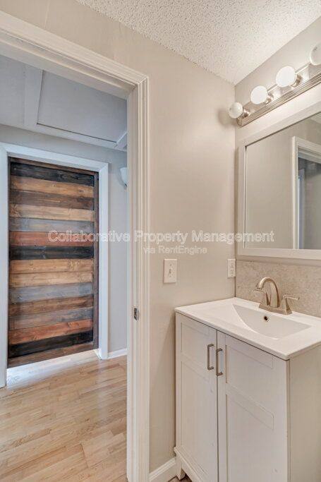House for rent at 2025 Eppinger St, Savannah, GA 31415