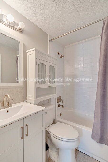 House for rent at 2025 Eppinger St, Savannah, GA 31415