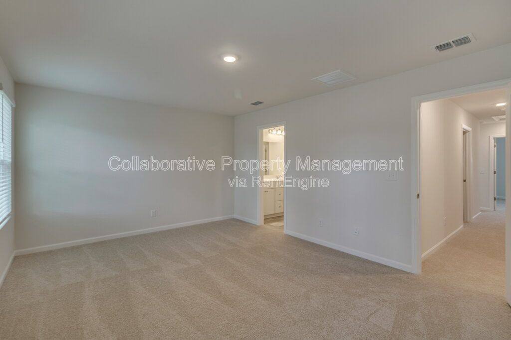 House for rent at 133 Congo Court, Pooler, GA 31322