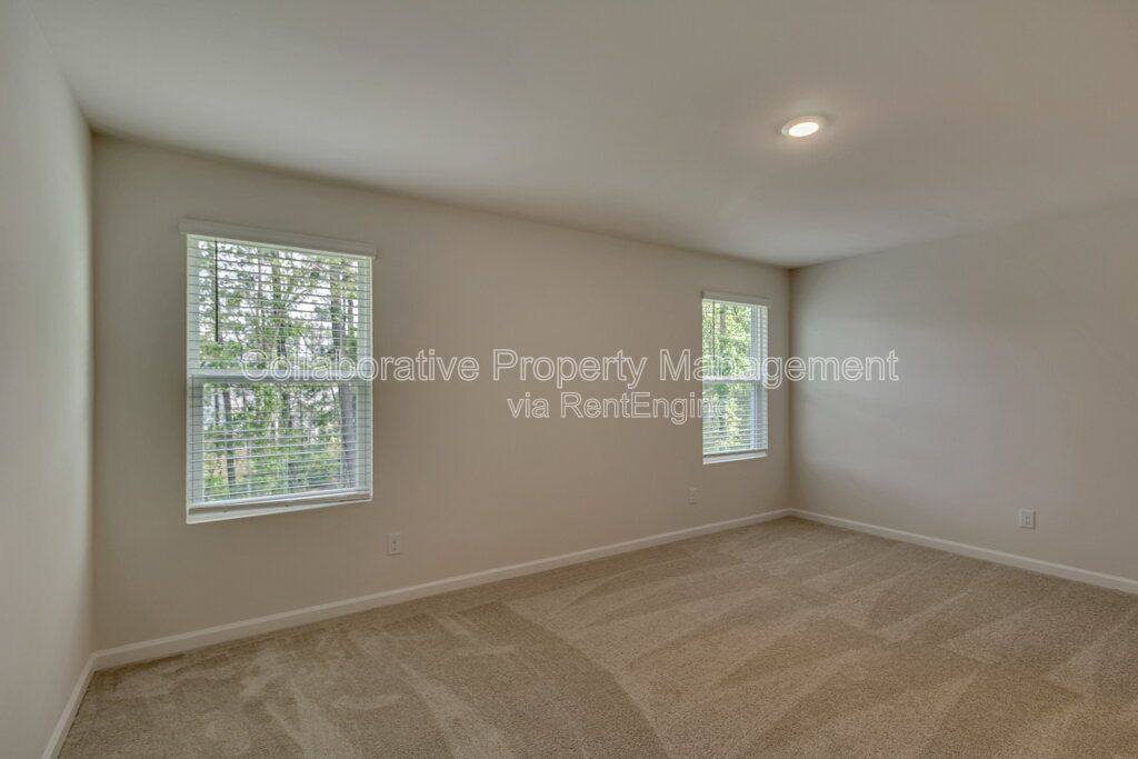House for rent at 133 Congo Court, Pooler, GA 31322
