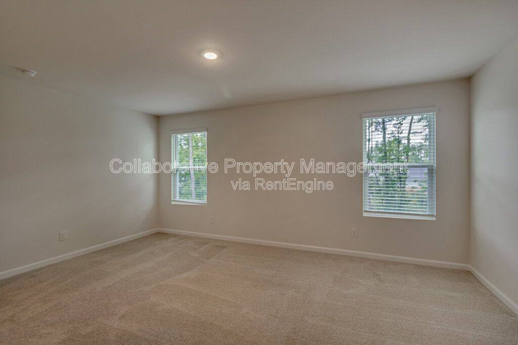 House for rent at 133 Congo Court, Pooler, GA 31322