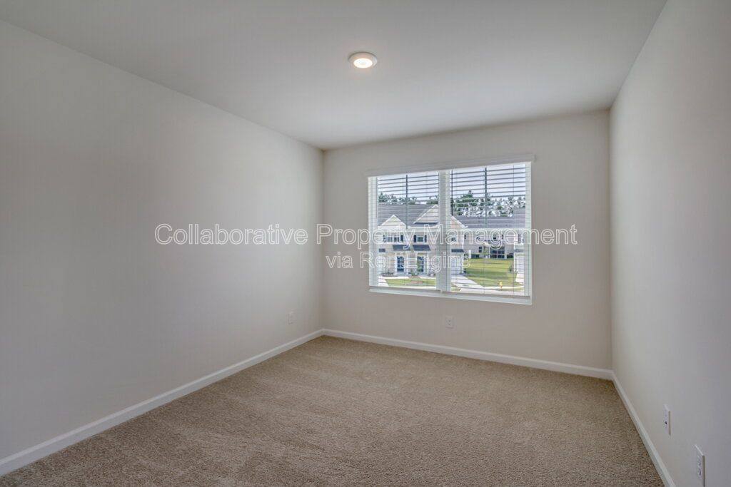 House for rent at 133 Congo Court, Pooler, GA 31322