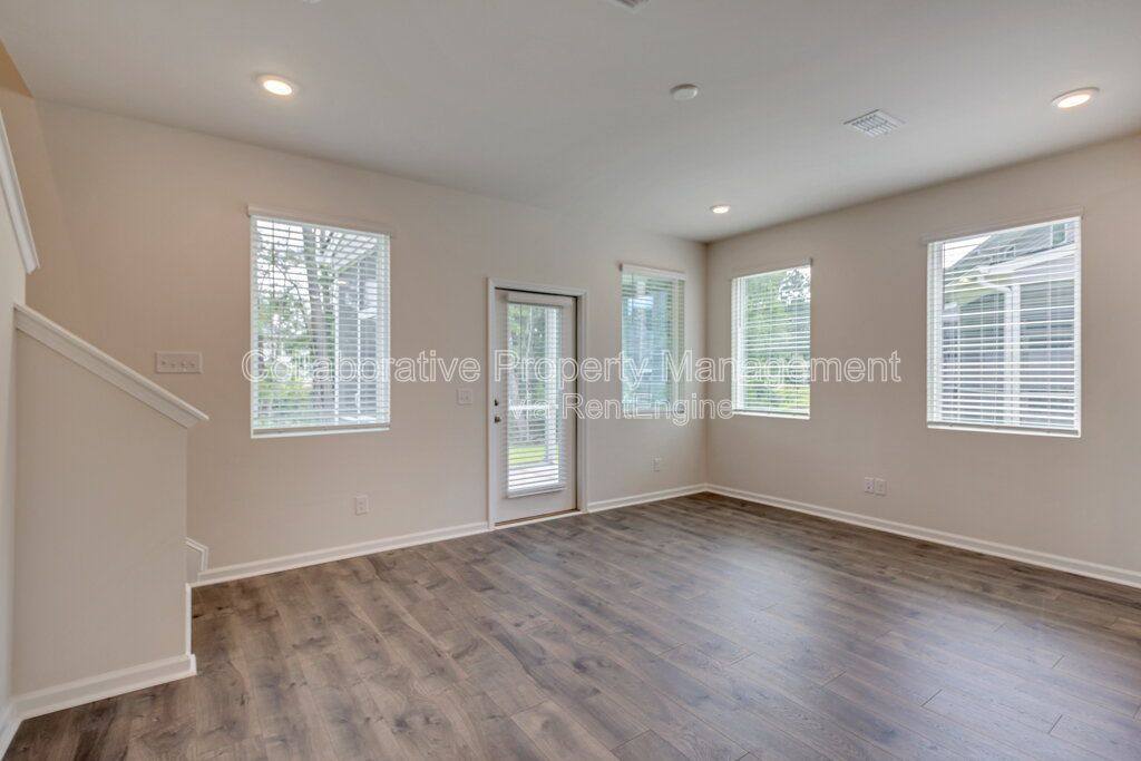 House for rent at 133 Congo Court, Pooler, GA 31322