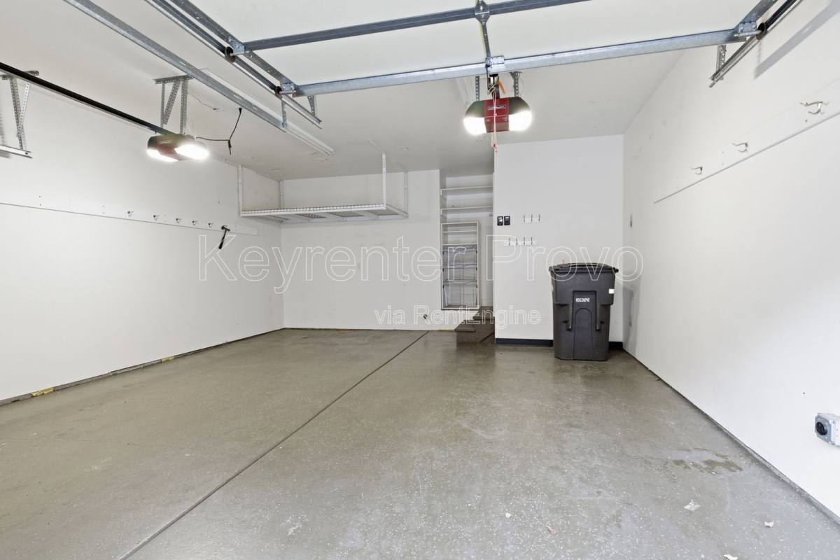 House for rent at 5069 N River Park Way, Provo, UT 84604