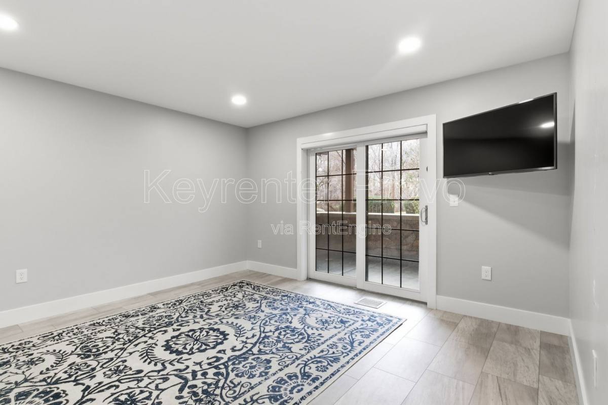 House for rent at 5069 N River Park Way, Provo, UT 84604