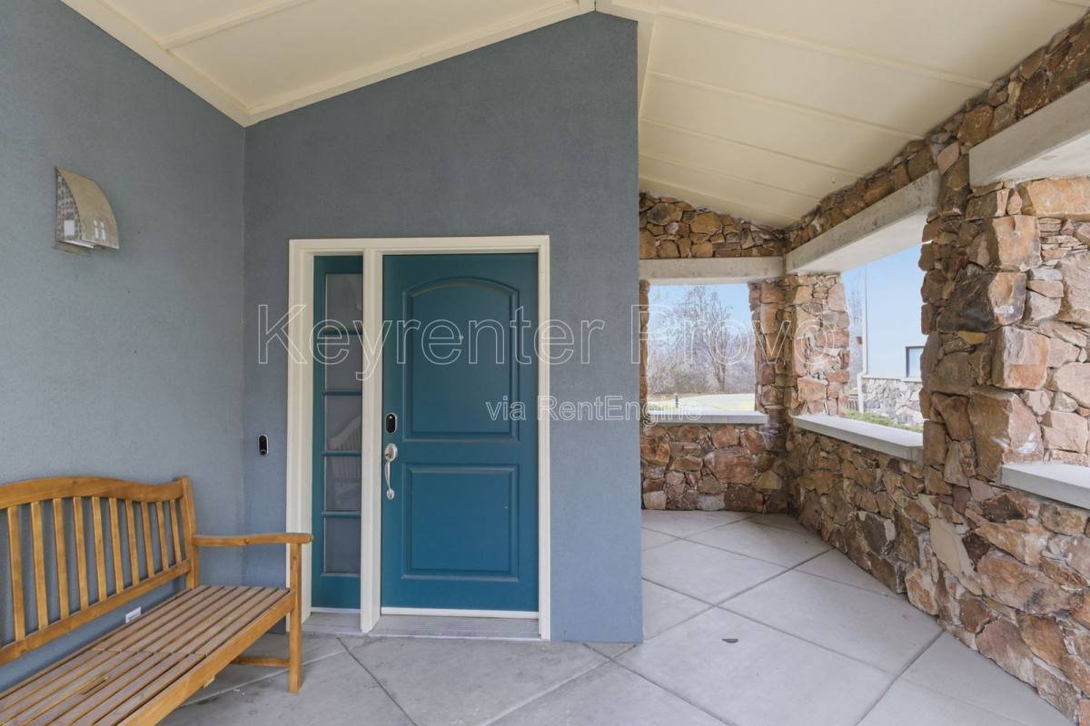 House for rent at 5069 N River Park Way, Provo, UT 84604