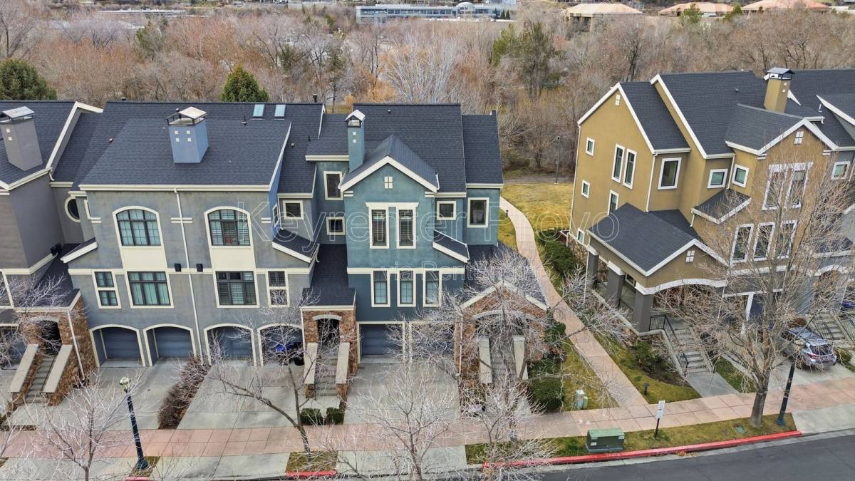 House for rent at 5069 N River Park Way, Provo, UT 84604