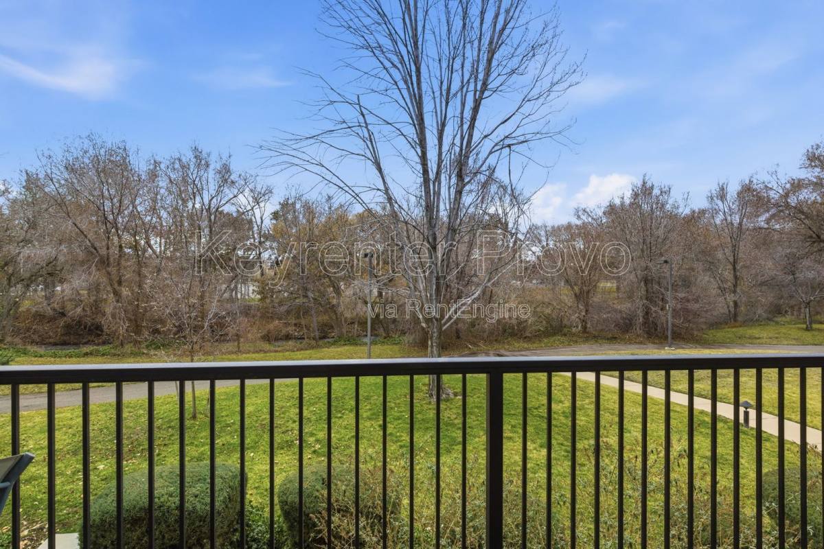 House for rent at 5069 N River Park Way, Provo, UT 84604