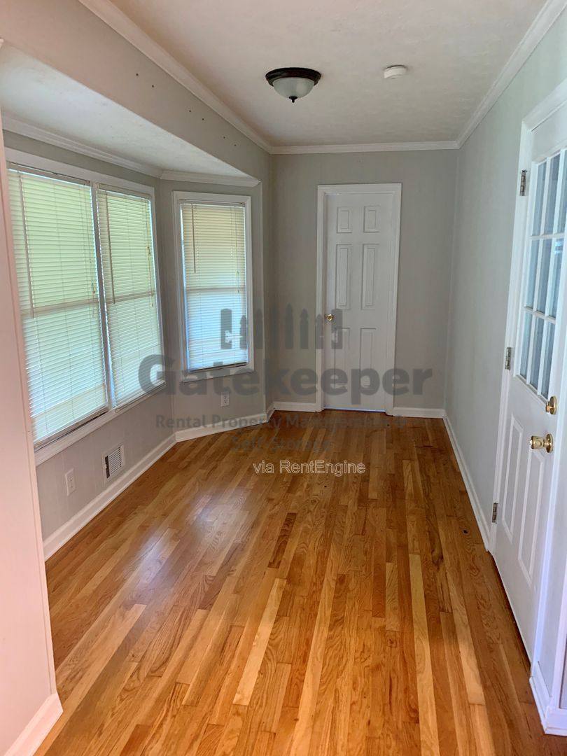House for rent at 216 Ginger Cake Rd, Fayetteville, GA 30214