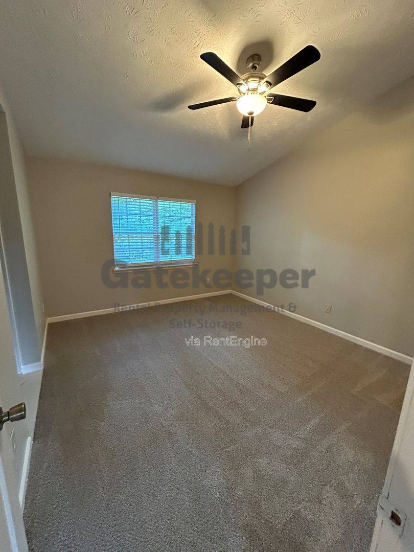 House for rent at 310 Park Leaf, Peachtree City, GA 30269