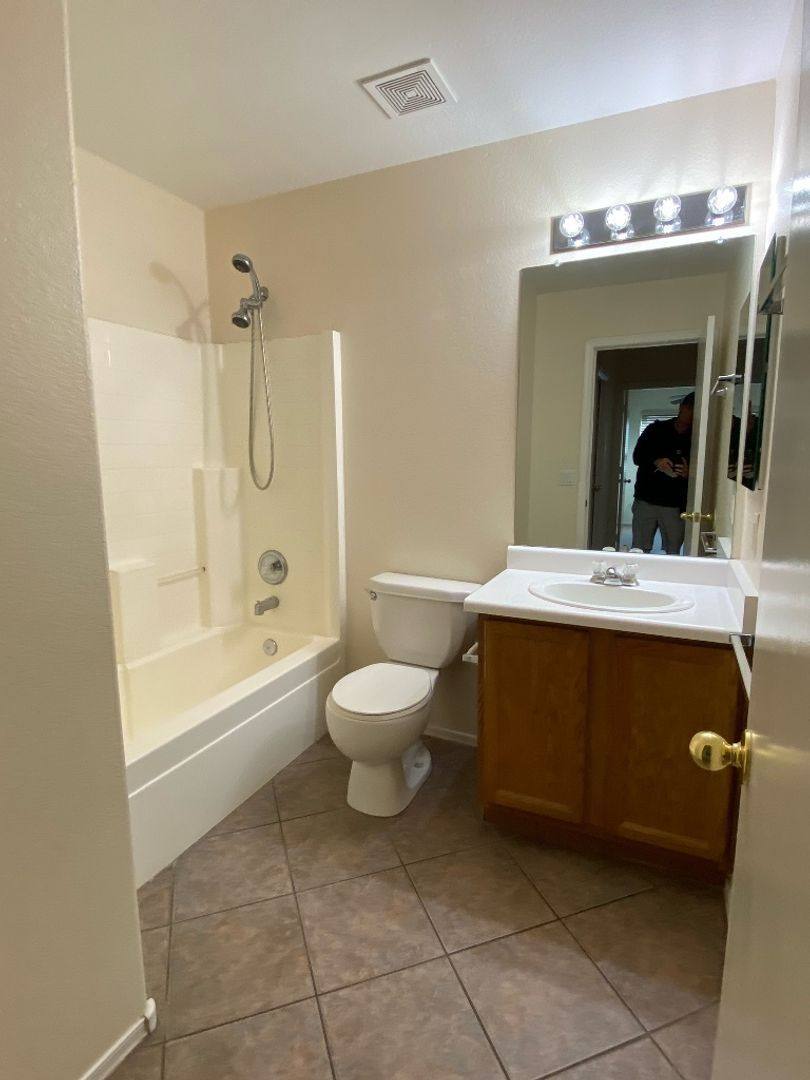 House for rent at 11425 W Pinehollow Dr, Surprise, AZ 85378