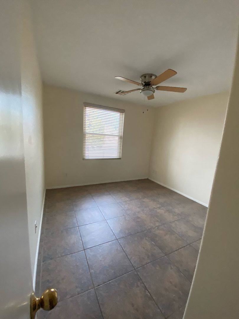 House for rent at 11425 W Pinehollow Dr, Surprise, AZ 85378