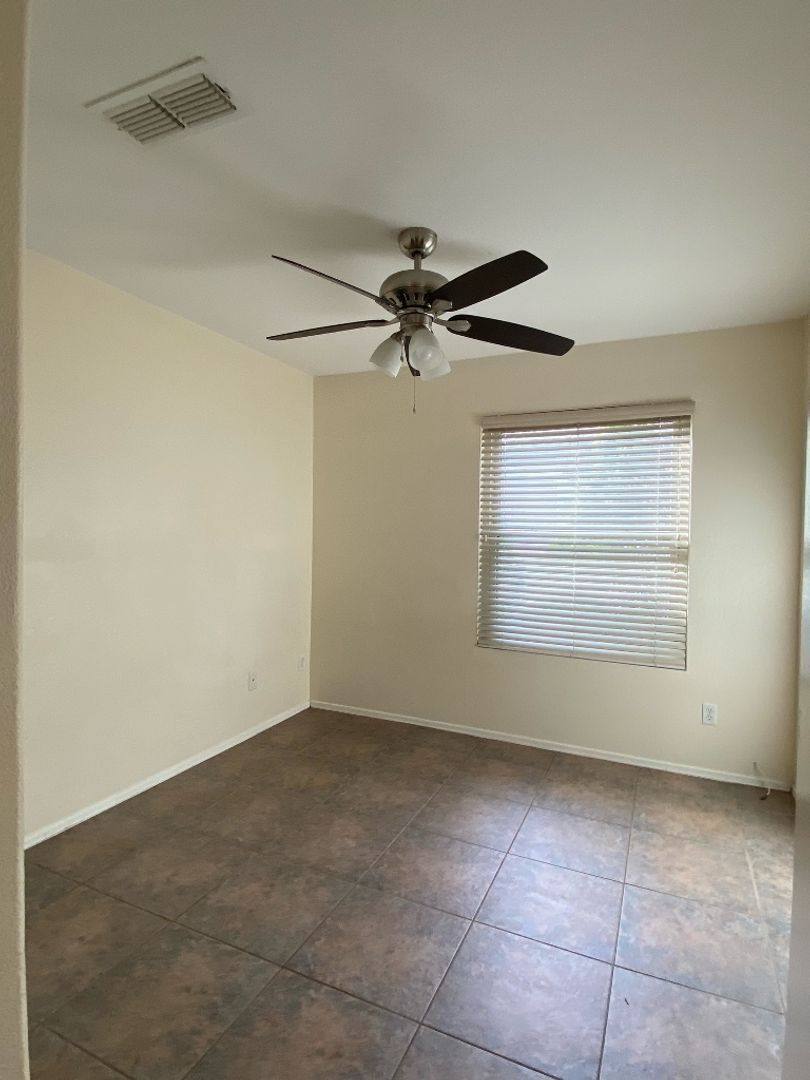 House for rent at 11425 W Pinehollow Dr, Surprise, AZ 85378