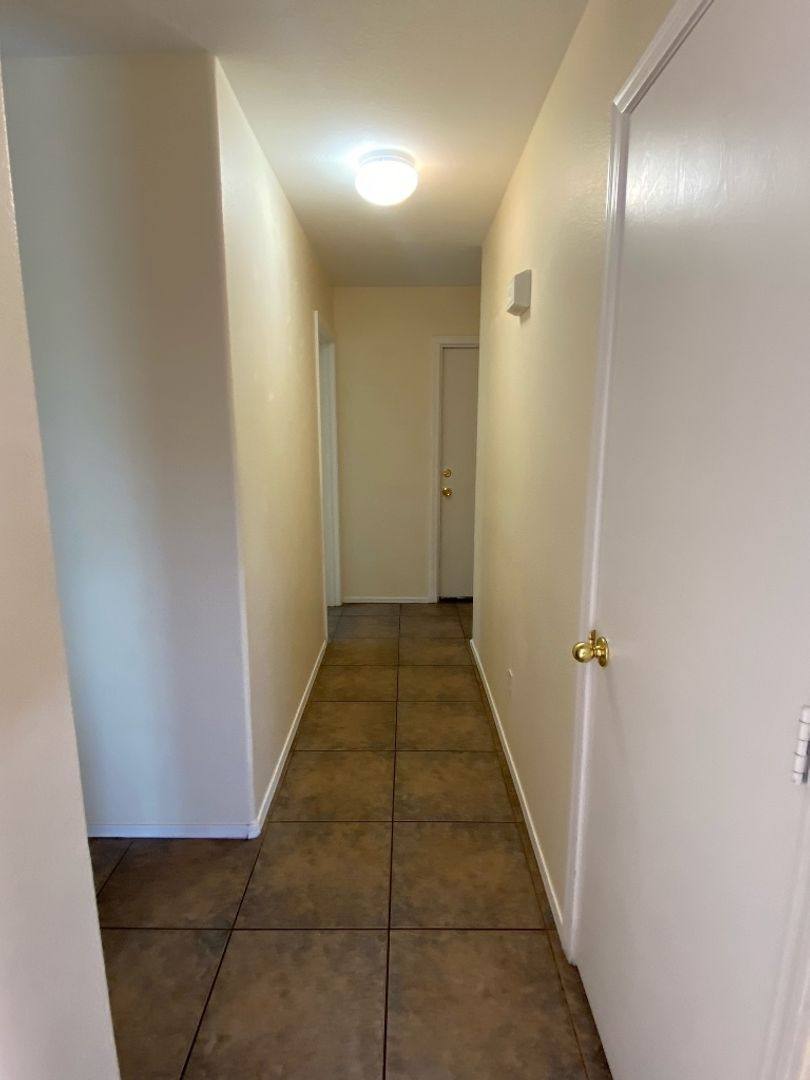 House for rent at 11425 W Pinehollow Dr, Surprise, AZ 85378