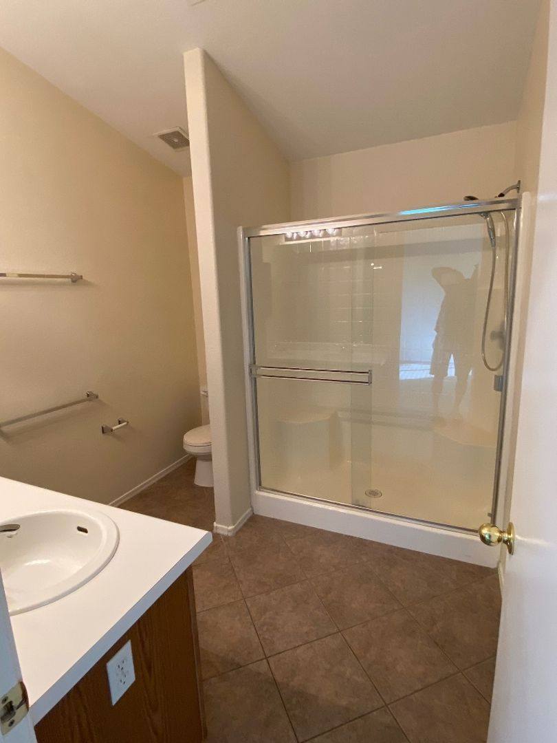 House for rent at 11425 W Pinehollow Dr, Surprise, AZ 85378