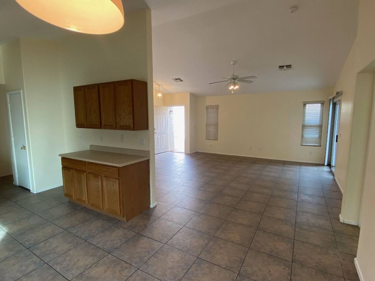 House for rent at 11425 W Pinehollow Dr, Surprise, AZ 85378