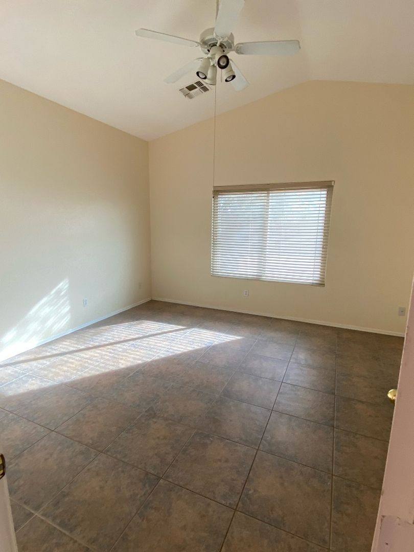 House for rent at 11425 W Pinehollow Dr, Surprise, AZ 85378