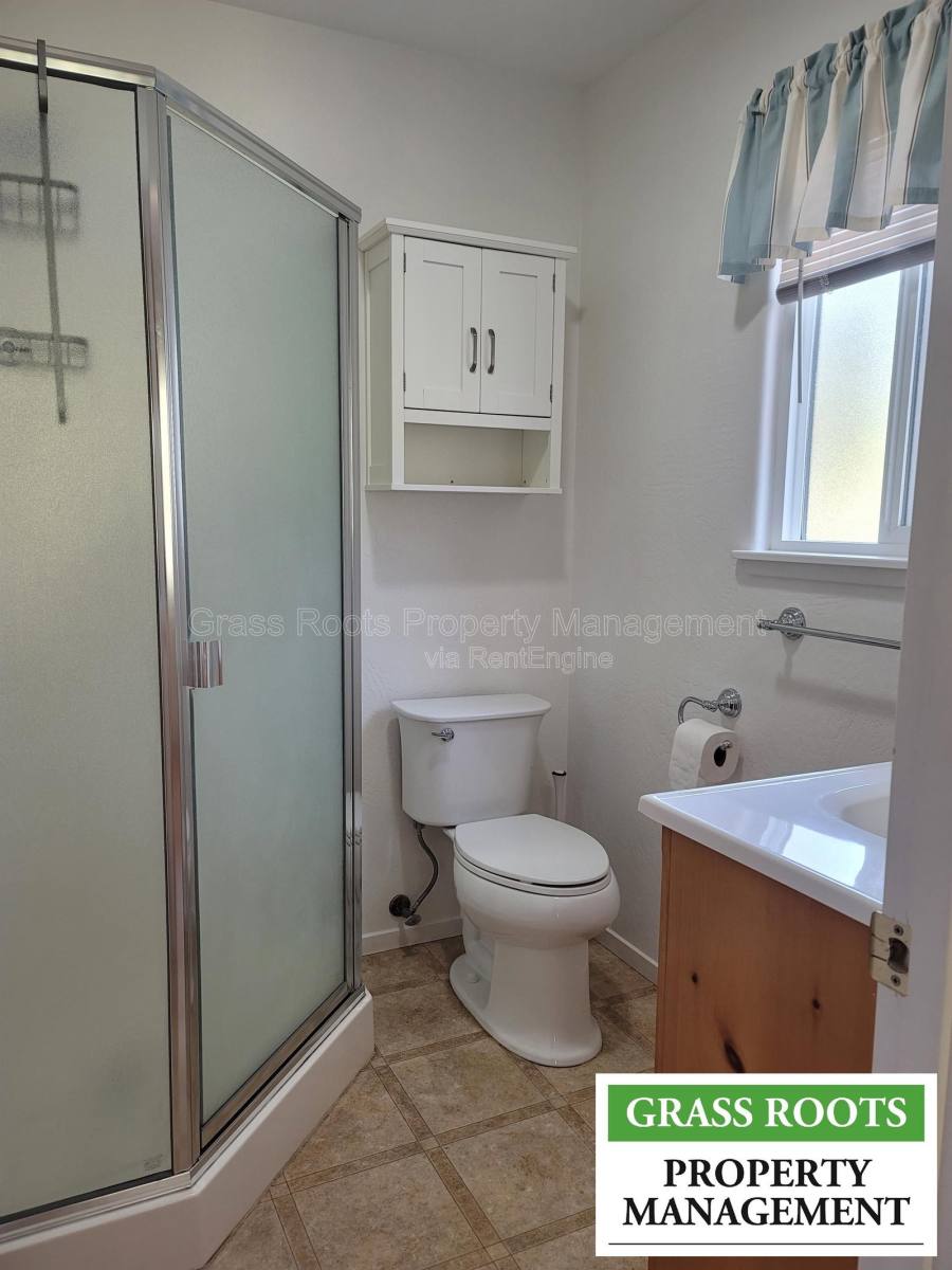 Townhouse for rent at 10712 Banner Lava Cap Rd, Nevada City, CA 95959