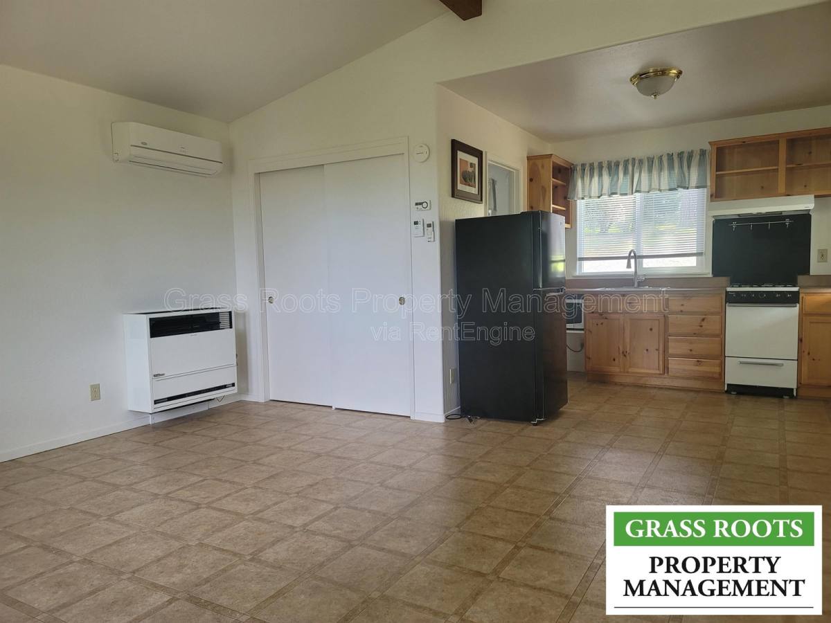 Townhouse for rent at 10712 Banner Lava Cap Rd, Nevada City, CA 95959
