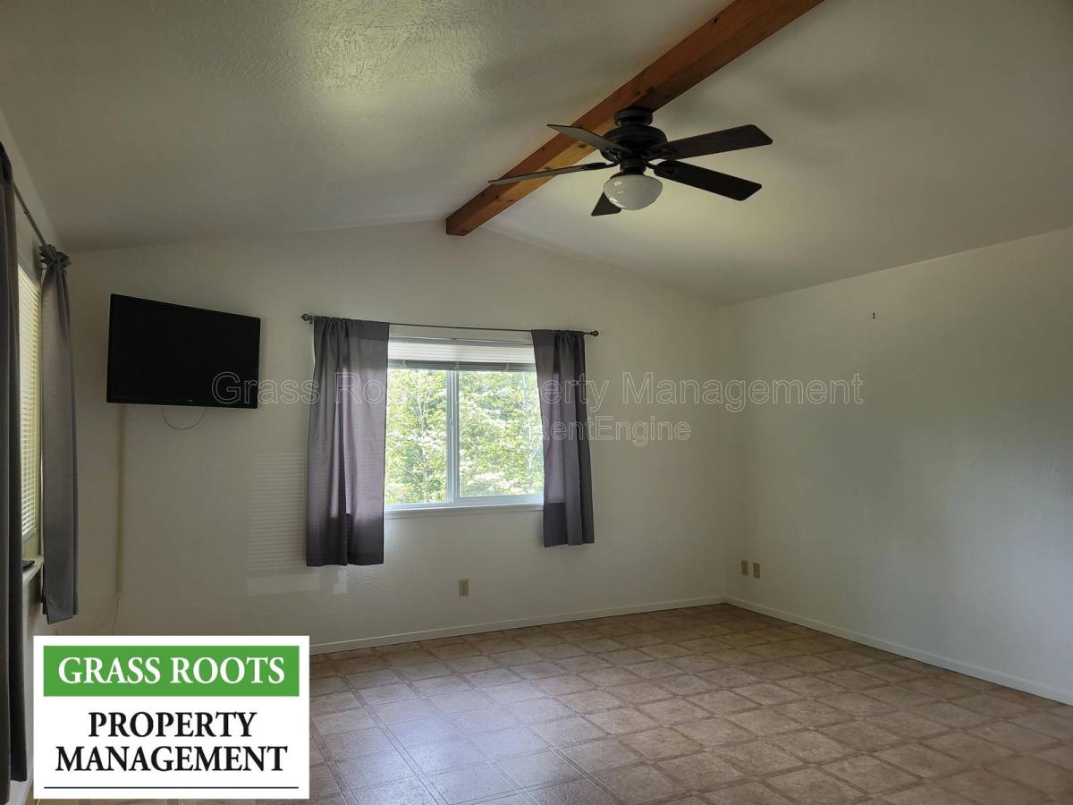 Townhouse for rent at 10712 Banner Lava Cap Rd, Nevada City, CA 95959