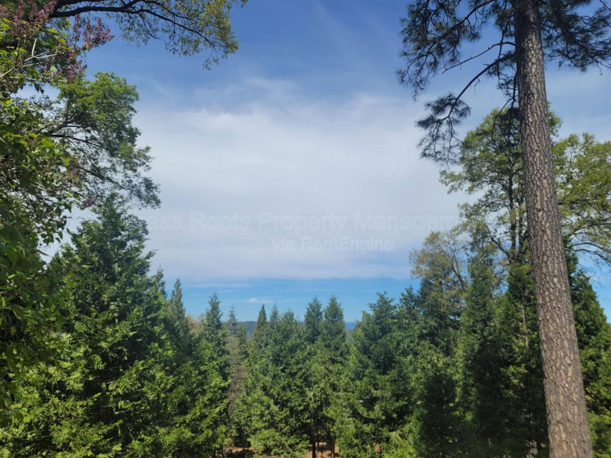 Townhouse for rent at 10712 Banner Lava Cap Rd, Nevada City, CA 95959