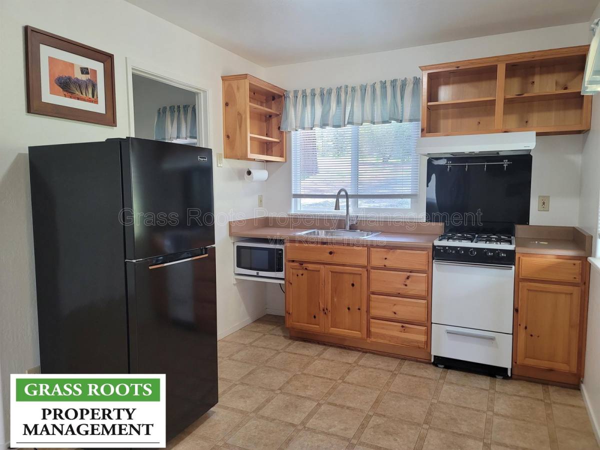 Townhouse for rent at 10712 Banner Lava Cap Rd, Nevada City, CA 95959